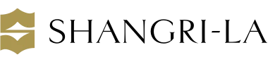 header_logo_sh_en 1