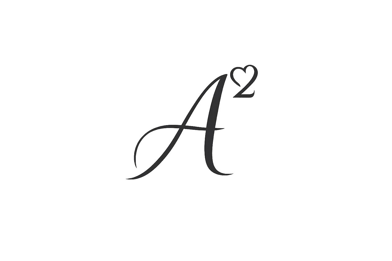 A²